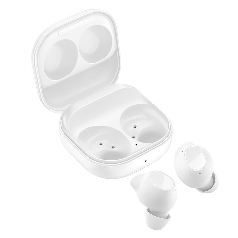 Manos-Libres-Bluetooth-SAMSUNG-Galaxy-Buds-FE-Blanco