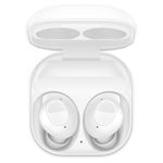 Manos-Libres-Bluetooth-SAMSUNG-Galaxy-Buds-FE-Blanco