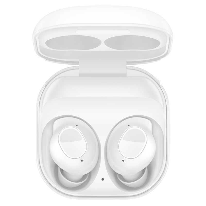 Manos-Libres-Bluetooth-SAMSUNG-Galaxy-Buds-FE-Blanco