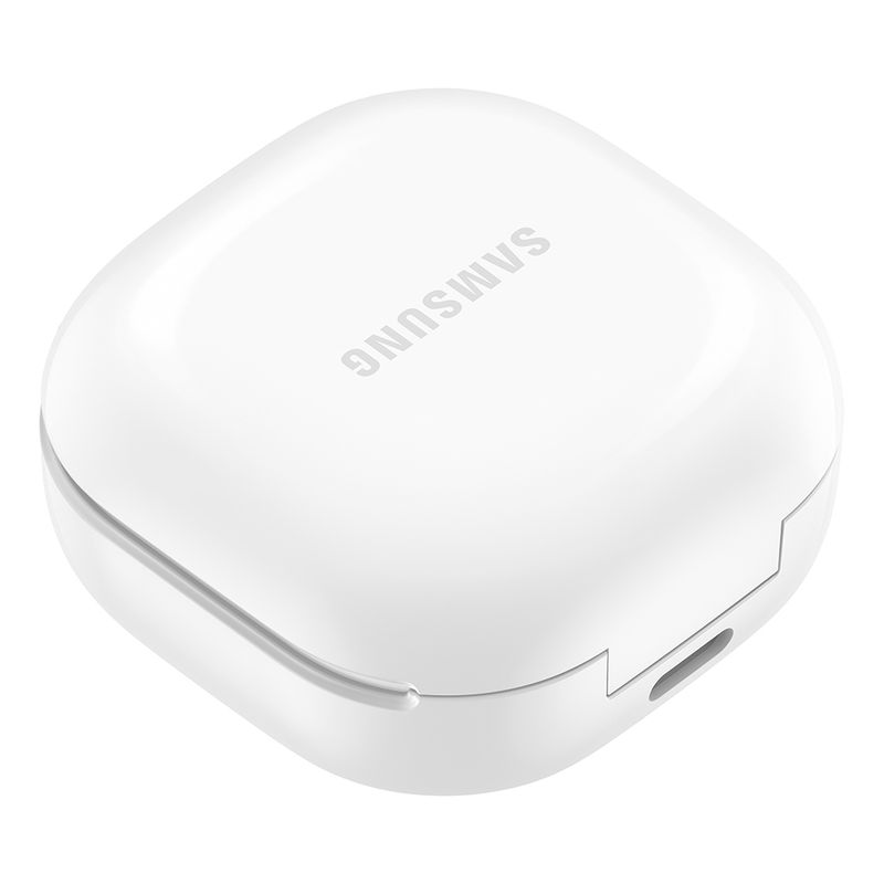 Manos-Libres-Bluetooth-SAMSUNG-Galaxy-Buds-FE-Blanco