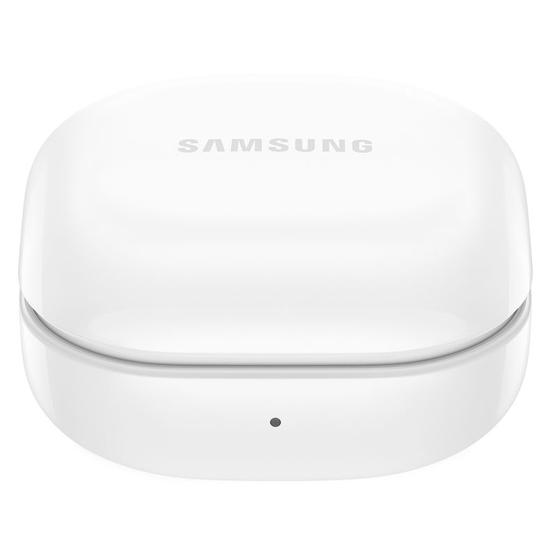 Manos-Libres-Bluetooth-SAMSUNG-Galaxy-Buds-FE-Blanco