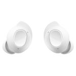 Manos-Libres-Bluetooth-SAMSUNG-Galaxy-Buds-FE-Blanco