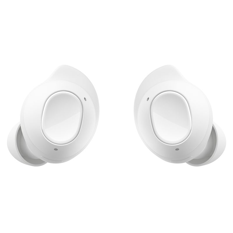 Manos-Libres-Bluetooth-SAMSUNG-Galaxy-Buds-FE-Blanco