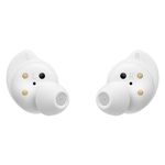 Manos-Libres-Bluetooth-SAMSUNG-Galaxy-Buds-FE-Blanco