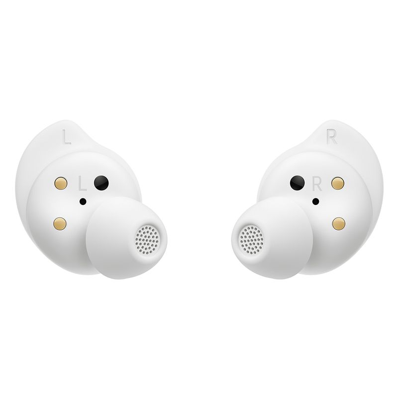 Manos-Libres-Bluetooth-SAMSUNG-Galaxy-Buds-FE-Blanco