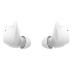 Manos-Libres-Bluetooth-SAMSUNG-Galaxy-Buds-FE-Blanco