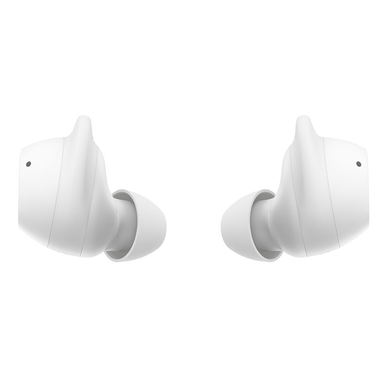 Manos-Libres-Bluetooth-SAMSUNG-Galaxy-Buds-FE-Blanco