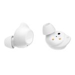 Manos-Libres-Bluetooth-SAMSUNG-Galaxy-Buds-FE-Blanco