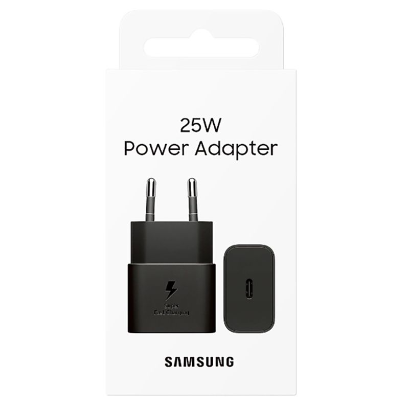 Cargador-SAMSUNG-25W-USB-C-sin-cable-2023