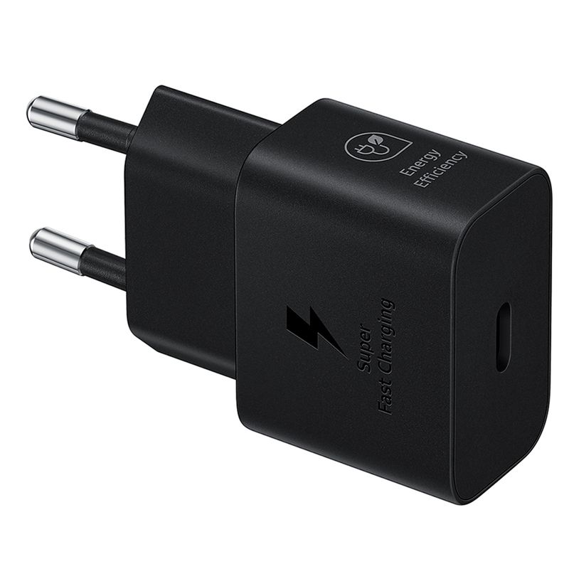 Cargador-SAMSUNG-25W-USB-C-sin-cable-2023