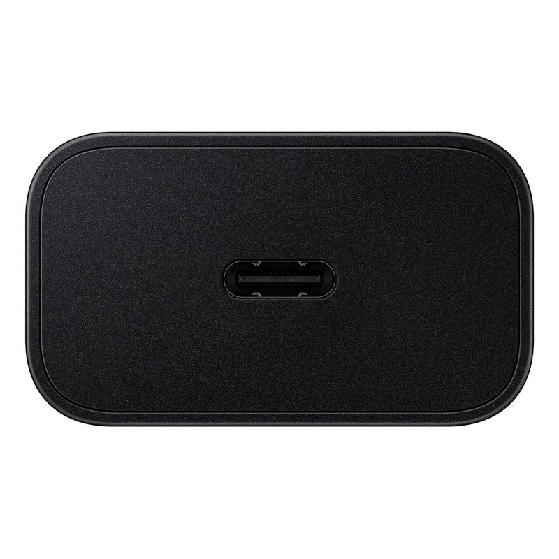 Cargador-SAMSUNG-25W-USB-C-sin-cable-2023