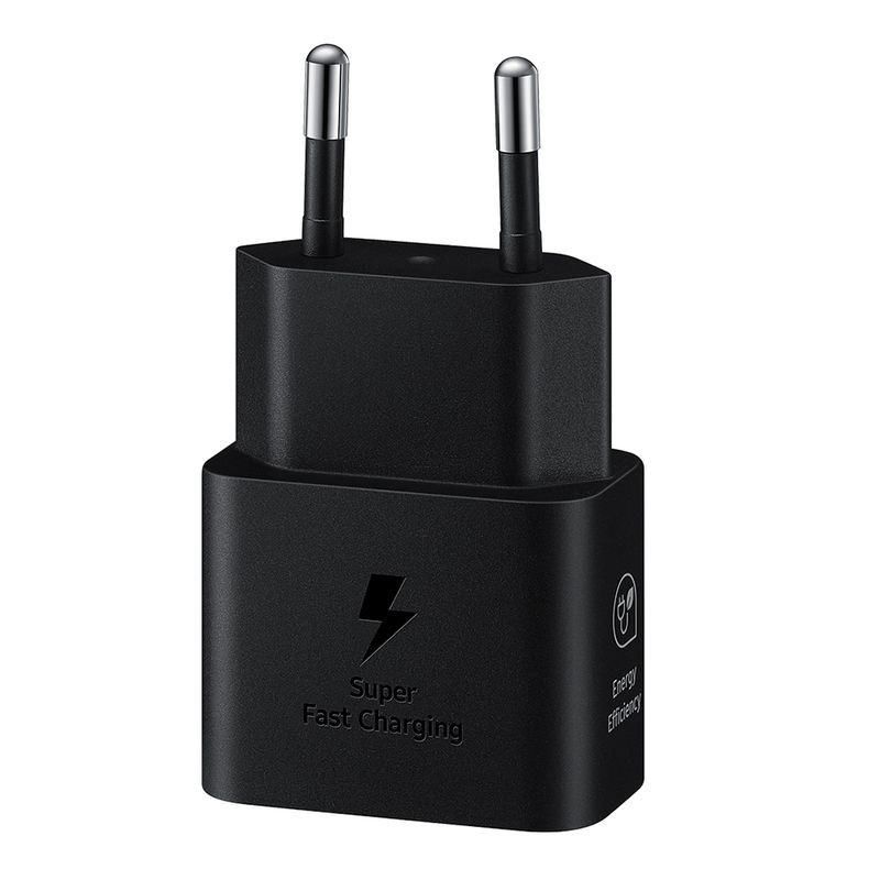 Cargador-SAMSUNG-25W-USB-C-sin-cable-2023