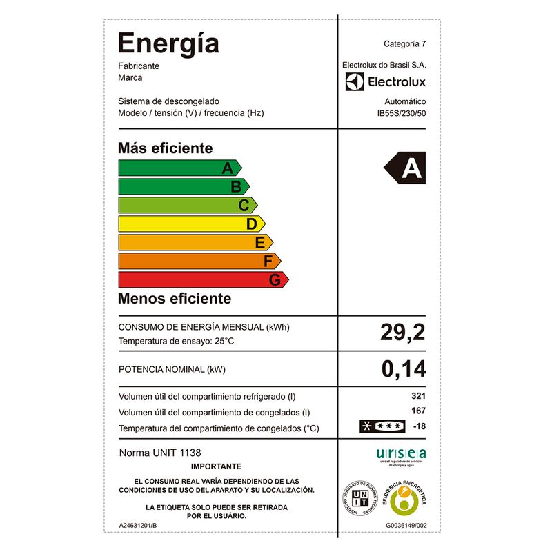 Heladera-ELECTROLUX-Mod.Ib55S-527-L