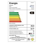 Heladera-ELECTROLUX-Mod.Im8S-Fs-633Lts-inox.