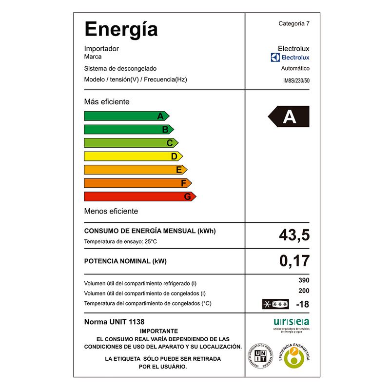 Heladera-ELECTROLUX-Mod.Im8S-Fs-633Lts-inox.