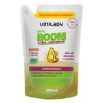 Acondicionador-VINI-LADY-recarga-Aguacate-200-ml