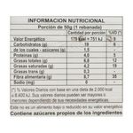 Salchichon-de-chocolate-sin-azucar-CRUFI-500-g
