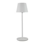 Lampara-Tactil-Led-125x37-cm-blanca