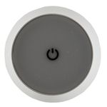 Lampara-Tactil-Led-125x37-cm-blanca