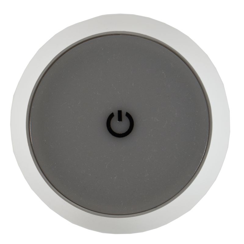 Lampara-Tactil-Led-125x37-cm-blanca