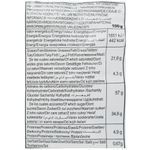 Magdalenas-Brownie-DE-LAS-HERAS-8-unidades-200-g