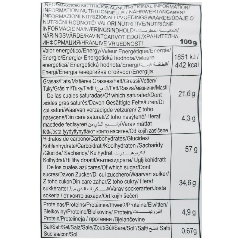 Magdalenas-Brownie-DE-LAS-HERAS-8-unidades-200-g