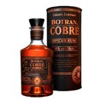 Ron-especiado-BOTRAN-cobre-700-ml