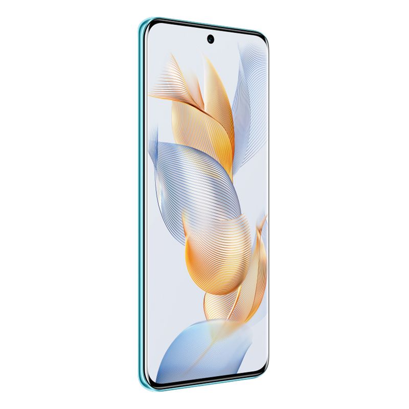 HONOR-90-5G-256-Gb-Azul