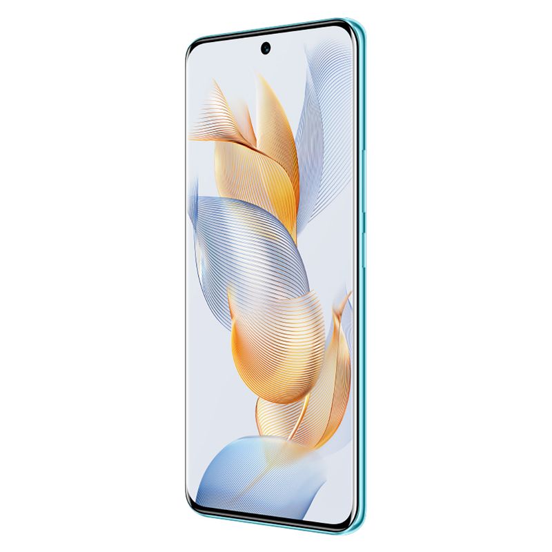 HONOR-90-5G-256-Gb-Azul