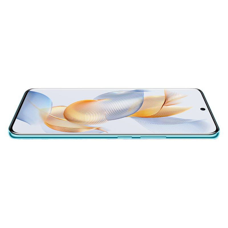 HONOR-90-5G-256-Gb-Azul