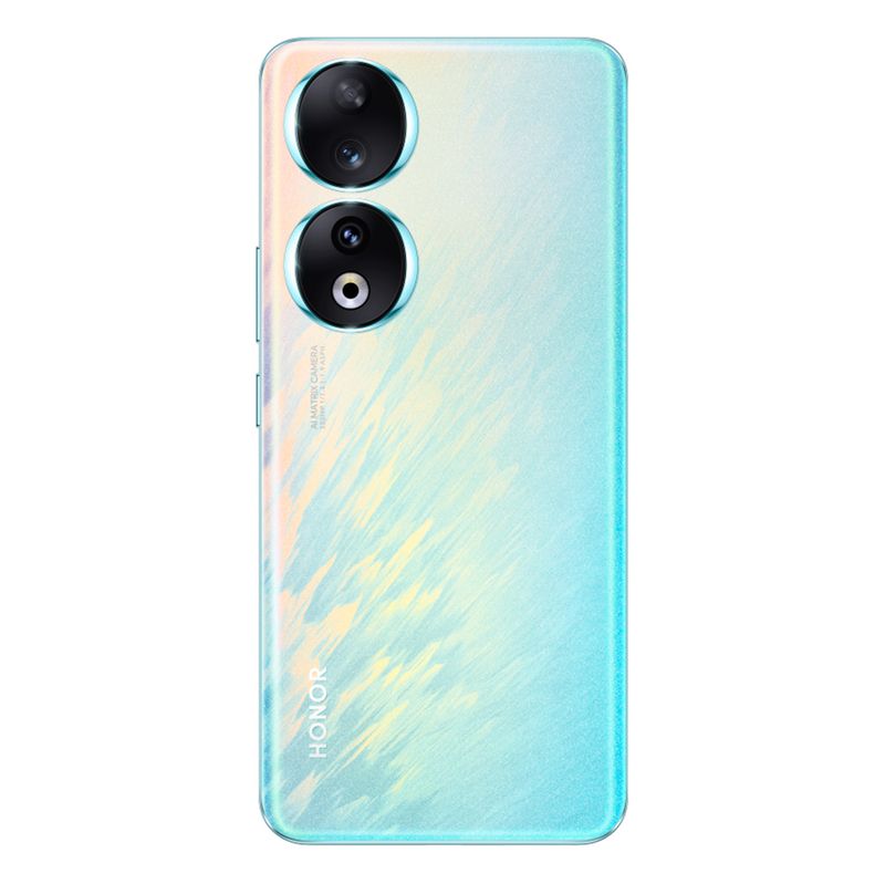 HONOR-90-5G-256-Gb-Azul