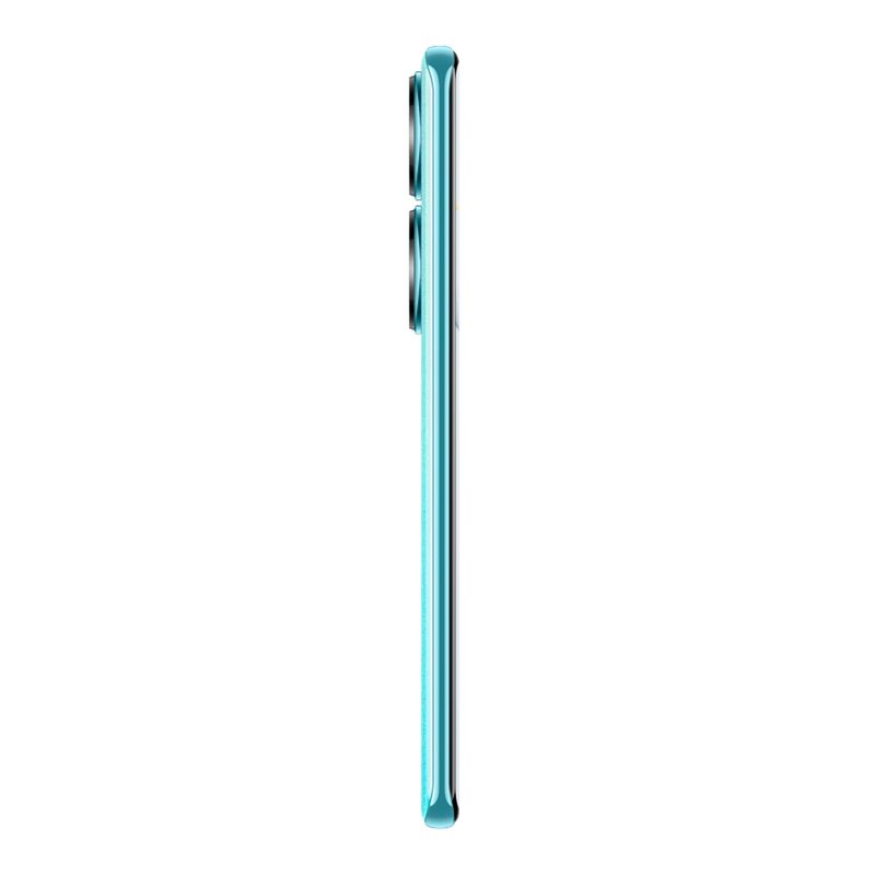 HONOR-90-5G-256-Gb-Azul