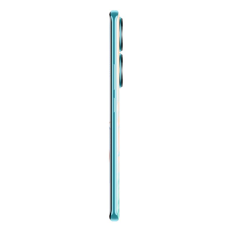 HONOR-90-5G-256-Gb-Azul