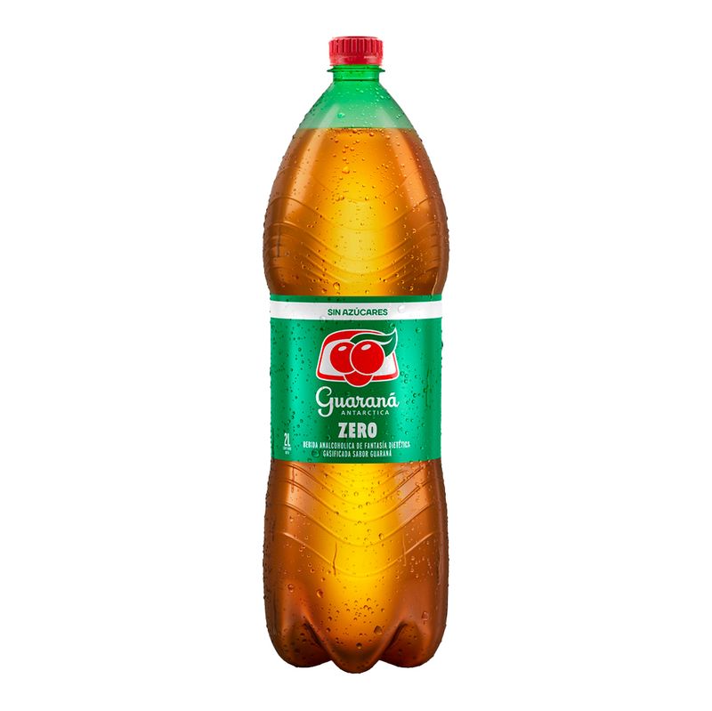 Refresco-Guarana-Antarctica-sin-azucar-2L