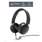 Auricular-con-cable-ENERGY-SISTEM-headphone-eco-35-blk