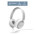 -Auricular-con-cable-ENERGY-SISTEM-headphone-eco-35-sno