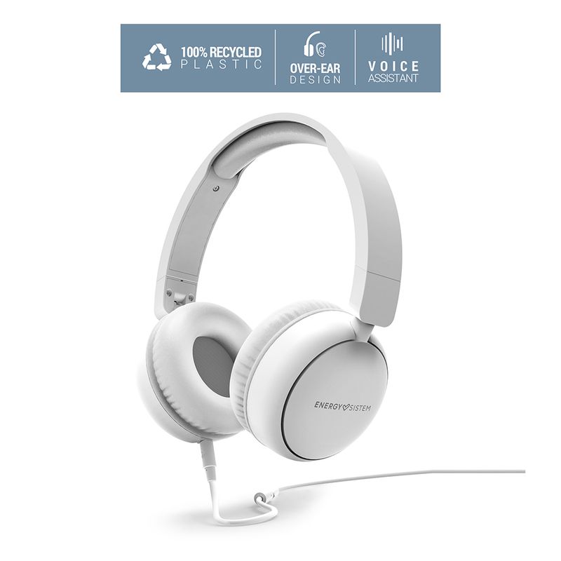 -Auricular-con-cable-ENERGY-SISTEM-headphone-eco-35-sno