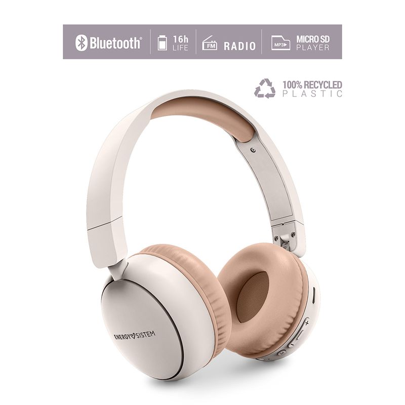 Auricular-Bluetooth-con-radio-ENERGY-SISTEM-head-phone-e-crm