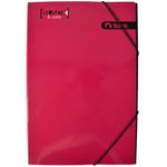 Carpeta-con-elastico-TORRE-oficio-lisa
