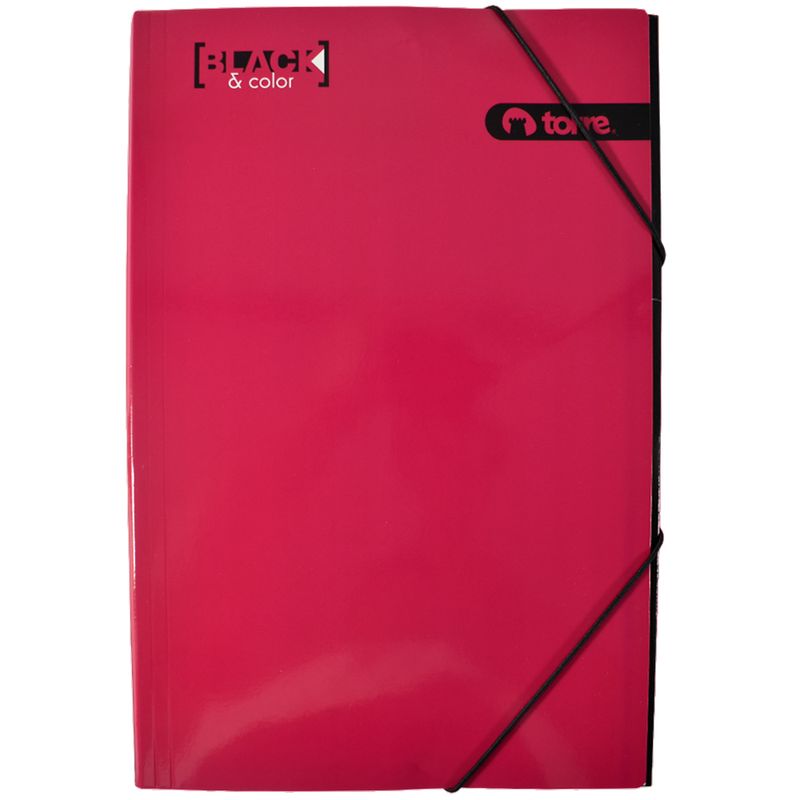 Carpeta-con-elastico-TORRE-oficio-lisa