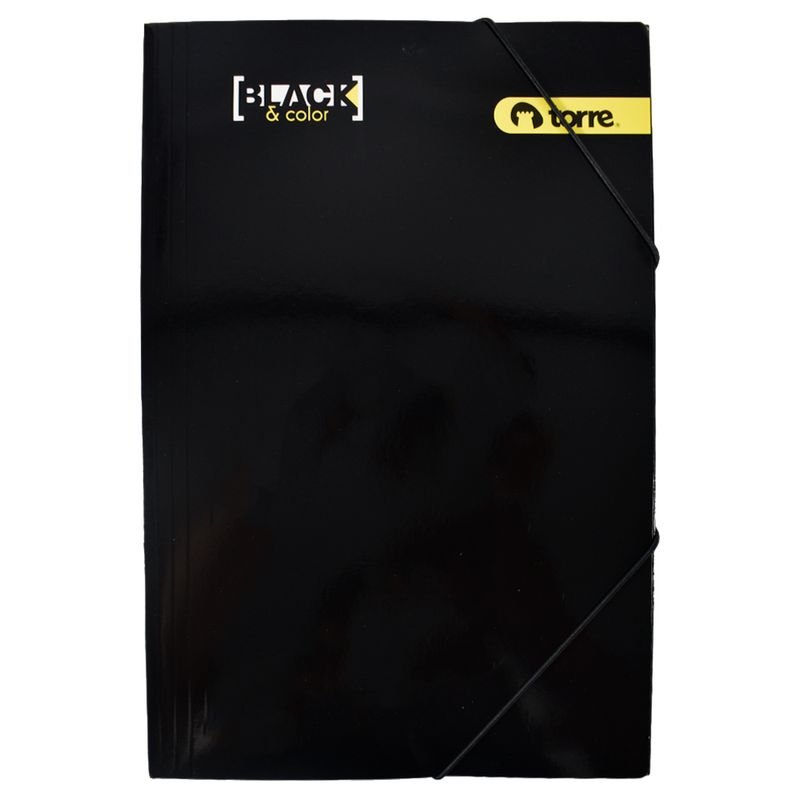 Carpeta-con-elastico-TORRE-oficio-lisa