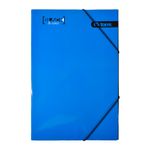 Carpeta-con-elastico-TORRE-oficio-lisa