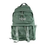 Mochila-lisa-3-bolsillos-30x20x44-cm-4-colores-rosa