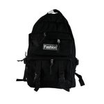 Mochila-lisa-3-bolsillos-30x20x44-cm-4-colores-rosa