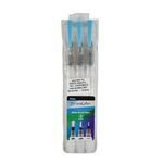 Pinceles-acuarelables-TORRE-Soc-Set-3-un-2250
