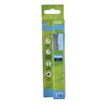 -Boligrafo-roller-TORRE-clip-metal-color-azul-cuerpo