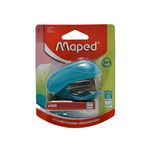 Abrocharora-MAPED-Vivo-26-6---Grapas