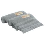 Juego-de-toallas-ALTENBURG-linea-naturall-color-gris-baño-70x140cm-50x80cm