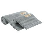 Juego-de-toallas-ALTENBURG-linea-naturall-color-gris-baño-70x140cm-50x80cm