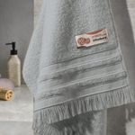 Juego-de-toallas-ALTENBURG-linea-naturall-color-gris-baño-70x140cm-50x80cm